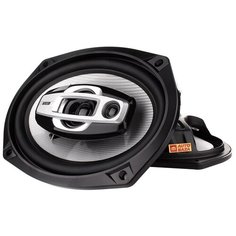 Система акустическая MYSTERY ML-6937