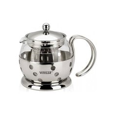 Чайник заварочный VITESSE VS-8319