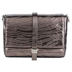 Сумка RIPANI 5771WZ_4