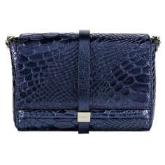 Сумка RIPANI 5771WL_3