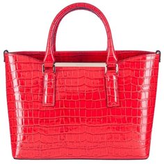 Сумка RIPANI 2421SC_55