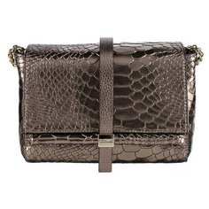 Сумка RIPANI 5771WL_2