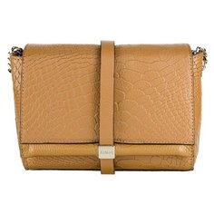 Сумка RIPANI 5771WW_2