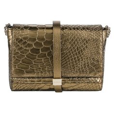 Сумка RIPANI 5771WL