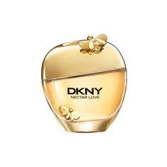 Donna Karan Nectar Love Парфюмерная вода 50мл Dkny
