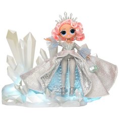 Кукла L.O.L. Surprise! Crystal Star, 559795 LOL