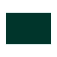 Пряжа Пехорка Кроссбред Бразилии (50%шерсть мериносовая, 50%акрил) (573-Т.изумруд) 5 шт