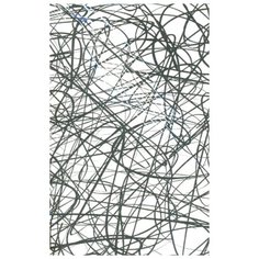 Блокнот. Росчерки Попурри