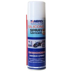 Смазка ABRO SL-200 0.2 л