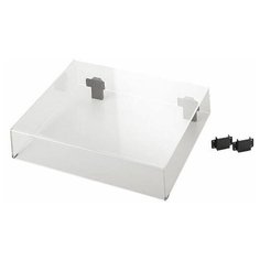 Пылезащитный короб Luxman PD-151 Dust cover