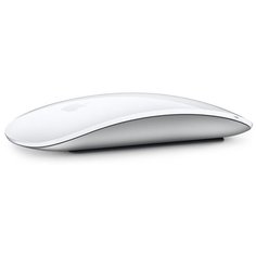 Периферийные устройства Apple Мышь Apple Magic Mouse