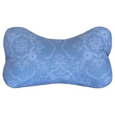 Косточка (хол, бязь/поликоттон) Selena