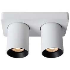 Спот Lucide NIGEL 09929/10/31