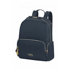 Рюкзак Samsonite KC5-11009