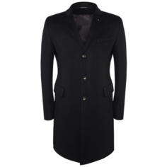 Пальто мужское Berkytt 111/1 К, 56/176