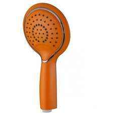Лейка KAISER Orange в коробке (SH-300 Orange)