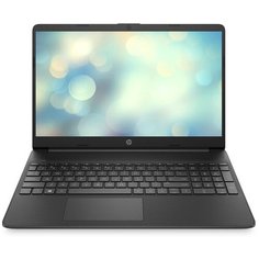 Ноутбук HP 15s- eq1356ur (475Q8EA)