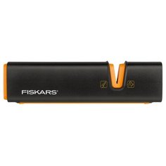 Точилка для топоров и ножей Fiskars Xsharp 120740
