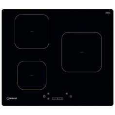 Индукционная варочная поверхность Indesit IS 11Q60 NE