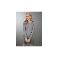 Шорты GUAHOO Everyday Mid-Weight 261UP/GY (2XS)