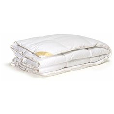 Одеяло Tivolyo Home PENELOPE PLATIN 155х215