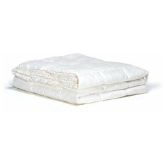 Одеяло в кроватку для новорожденных Tivolyo Home BAMBOO SHOOTS BEBE