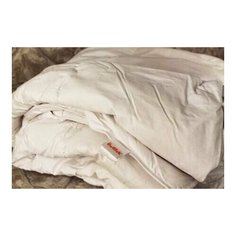 Одеяло OZDILEK 155х215