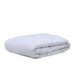 Одеяло Le Vele ANTI STRESS микроволокно/микрофибра 155х215