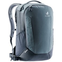 Рюкзак Deuter 2021 Giga Graphite/Black