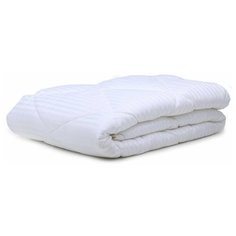 Одеяло Le Vele STRIPES микроволокно/микрофибра 155х215