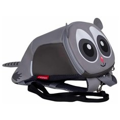 Grizzly Рюкзак (RS-991-1), лемур
