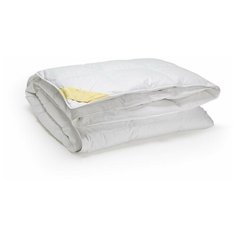 Одеяло Tivolyo Home PENELOPE DIAMOND 155х215