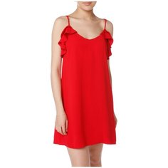 Сарафан, IMPERIAL, красный, Арт.98475 (S)