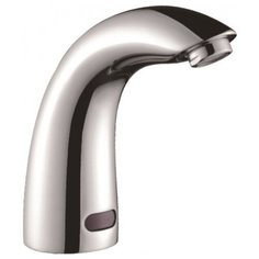 Смеситель для раковины Kaiser Sensor 38411 Хром