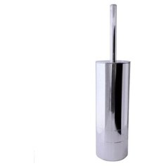 Ершик для унитаза Ridder London 2106400 Хром