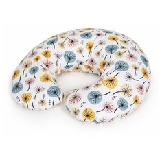 Подушка для кормления Ceba Baby Physio Mini (Себа Беби Физио Мини) Dandelions W-702-000-642