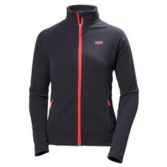Толстовка Helly Hansen размер XL, graphite blue
