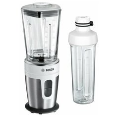 Блендер Bosch MMBM7G2M