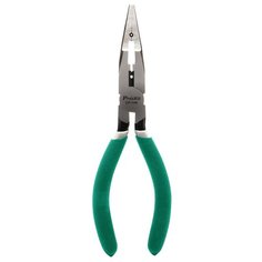 Комбинированные щипцы- плоскогубцы ProsKit CP-148