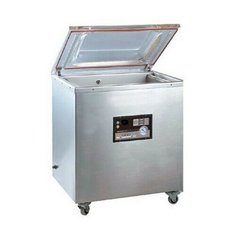 Вакуумный упаковщик INDOKOR IVP-460/2G