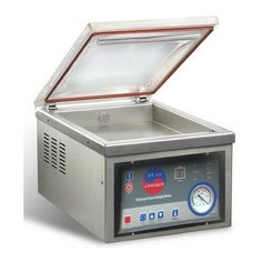 Вакуумный упаковщик INDOKOR IVP-260/PD