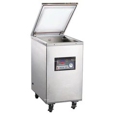 Вакуумный упаковщик Indokor IVP-400/CD