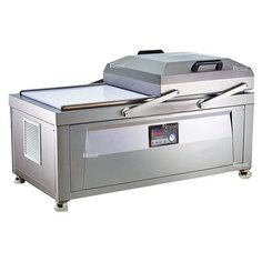 Вакуумный упаковщик Indokor IVP-500-2S