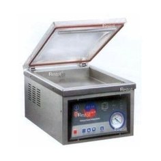 Вакуумный упаковщик Indokor IVP-260/PD