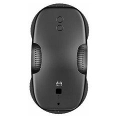 Робот-стеклоочиститель Xiaomi Hutt DDC5