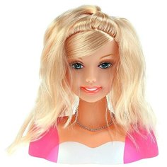 Кукла-манекен Карапуз, B1575878-1-RU