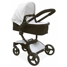 Arias Коляска для кукол mima