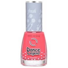 Лак Dance Legend Fresh, 15 мл, 79