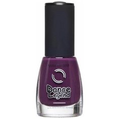Лак Dance Legend Комильфо, 15 мл, 571