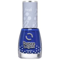 Лак Dance Legend Fresh, 15 мл, 78